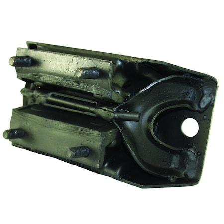 Dea Mounts Transmission Mount, A5346 A5346